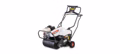 2024 Bobcat AE26 - Image 1