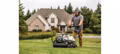 2024 Bobcat AE26 - Image 4