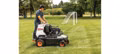 2026 Bobcat AE30S - Image 2