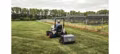 2024 Bobcat AE36 - Image 3