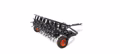 2025 Bobcat AE72 - Image 1