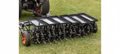2025 Bobcat AE72 - Image 2