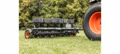 2025 Bobcat AE72 - Image 3