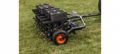 2025 Bobcat AE72 - Image 4