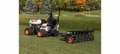 2025 Bobcat AE72 - Image 5