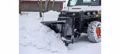 2026 Bobcat Heavy-Duty Straight-Blade - 72" - Image 5