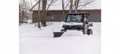 2025 Bobcat Heavy-Duty V-Blade - 72" - Image 6