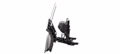 2025 Bobcat Heavy-Duty V-Blade - 72" - Image 7