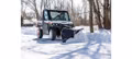 2026 Bobcat Mid-Duty Straight-Blade - 72" - Image 4