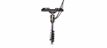 2024 Bobcat Auger Drive Unit - 14PH - Image 1