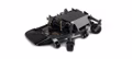 2025 Bobcat AirFx Finish Mower - 72" - Image 1