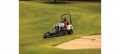 2025 Bobcat AirFx Finish Mower - 72" - Image 3
