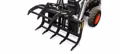 2024 Bobcat Grapple, Brush - 60" - Image 1