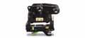 2026 Bobcat Hydraulic Tilt Coupler - 14 Ton - Image 2