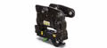 2026 Bobcat Hydraulic Tilt Coupler - 14 Ton - Image 4
