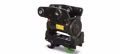 2024 Bobcat Hydraulic Tilt Coupler - 8 Ton - Image 1