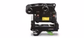 2024 Bobcat Hydraulic Tilt Coupler - 8 Ton - Image 3