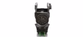 2024 Bobcat Hydraulic Tilt Coupler - 8 Ton - Image 5