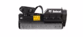 2026 Bobcat MX Drum Mulcher - 36" - Image 3
