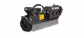 2026 Bobcat MX Drum Mulcher - 50" - Image 5