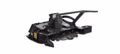2024 Bobcat Disc Mulcher - 48", 103cc - Image 7
