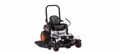 2024 Bobcat ZT5052SH - Image 1