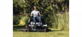 2026 Bobcat ZT5052SH - Image 3