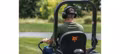 2026 Bobcat ZT5052SH - Image 6