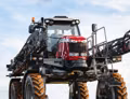 2025 Massey Ferguson MF 525R - Image 1