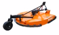 2024 Woods BB72.40 - Image 1
