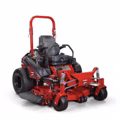 2026 Ferris Industries ISX™ 3300 5902145 - Image 1