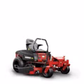 2024 Ferris Industries 300e 5902094 - Image 1