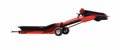 2026 Westfield Low Profile Transfer - Image 1