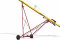 2026 Westfield MK 8-71 - Image 5