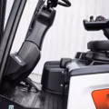 2024 Bobcat B16X-7 Plus - Image 2