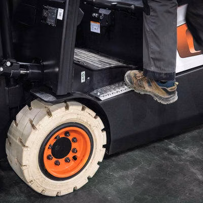 2024 Bobcat B16X-7 Plus - Image 4