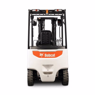 2026 Bobcat B25X-7 Plus - Image 4
