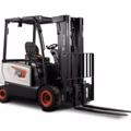 2026 Bobcat B30X-7 Plus - Image 1