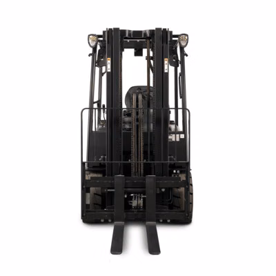 2025 Bobcat B35X-7 Plus - Image 3