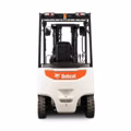 2025 Bobcat B35X-7 Plus - Image 4