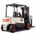 2026 Bobcat B40X-7 - Image 3
