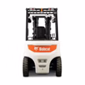 2024 Bobcat B45X-7 - Image 6