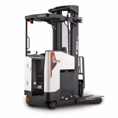 2025 Bobcat BR18SP-7 Plus - Image 1
