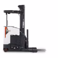 2025 Bobcat BR18SP-7 Plus - Image 3