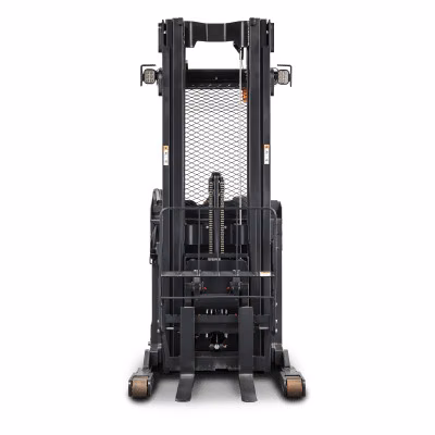 2025 Bobcat BR18SP-7 Plus - Image 4