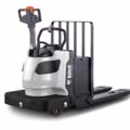 2025 Bobcat BER30-9 - Image 1