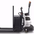 2025 Bobcat BER30-9 - Image 2