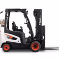2026 Bobcat GC30S-9 - Image 3
