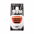 2026 Bobcat GC30S-9 - Image 6
