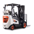 2026 Bobcat GC33S-9 - Image 1